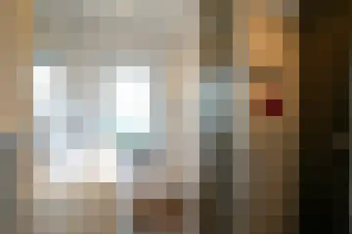 Donatusstraat 24 Nuth thumbnail 16
