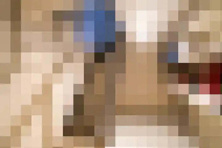 Donatusstraat 24 Nuth thumbnail 17