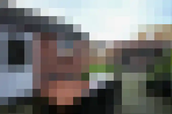 Donatusstraat 24 Nuth thumbnail 18