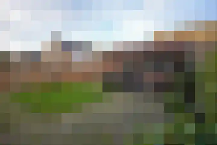 Donatusstraat 24 Nuth thumbnail 19