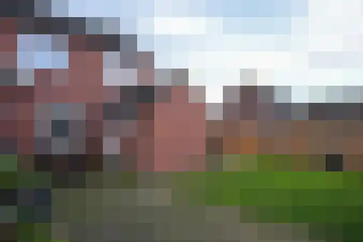 Donatusstraat 24 Nuth thumbnail 20