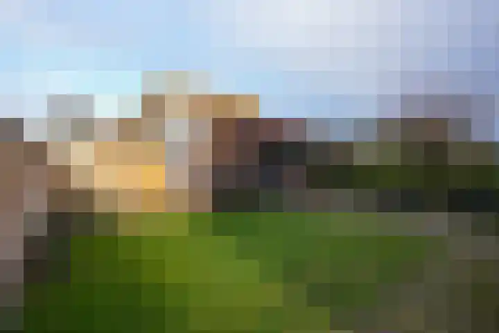 Donatusstraat 24 Nuth thumbnail 22