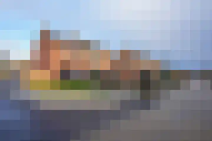 Donatusstraat 24 Nuth thumbnail 23