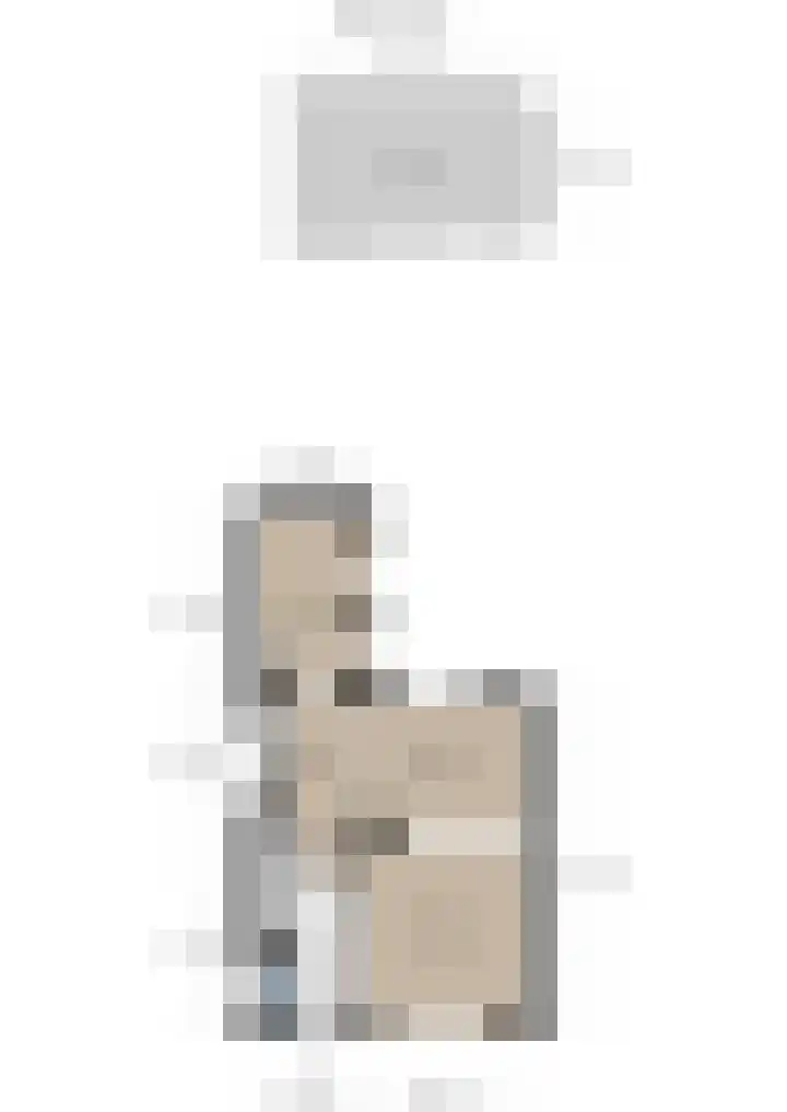 Donatusstraat 24 Nuth thumbnail 25