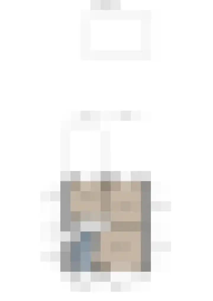 Donatusstraat 24 Nuth thumbnail 26
