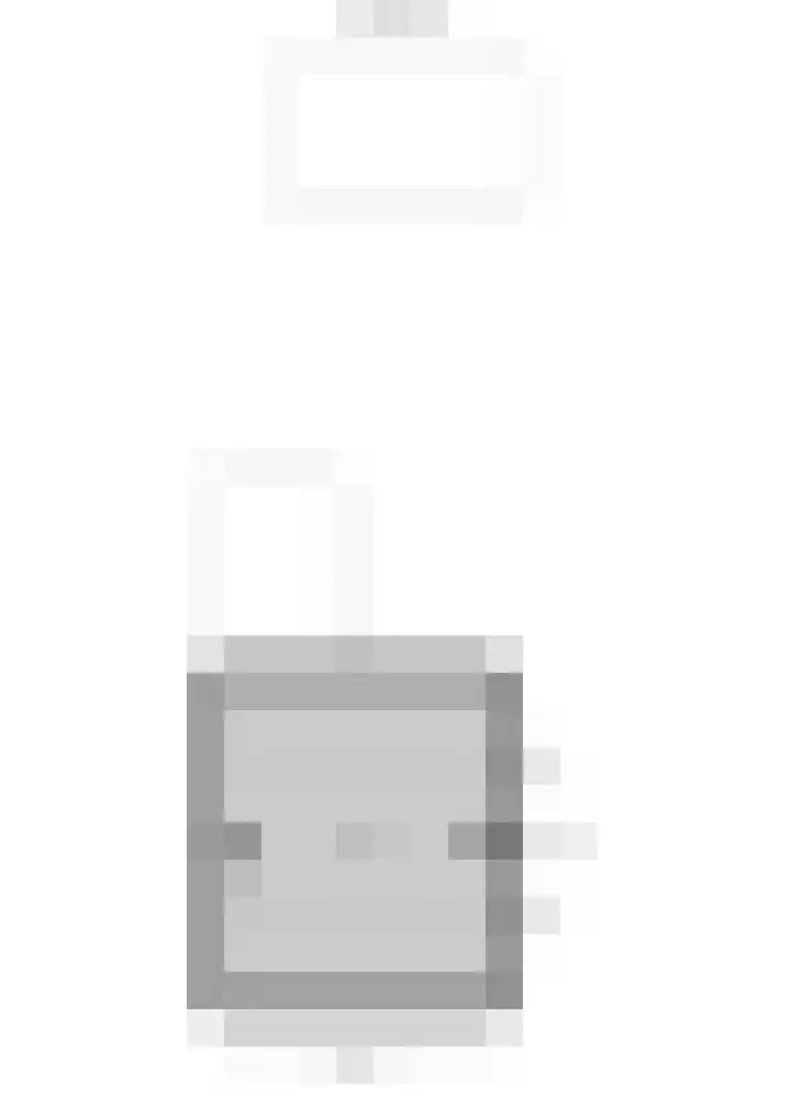 Donatusstraat 24 Nuth thumbnail 27