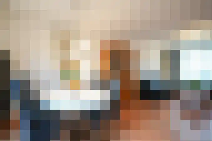 Donatusstraat 24 Nuth thumbnail 4