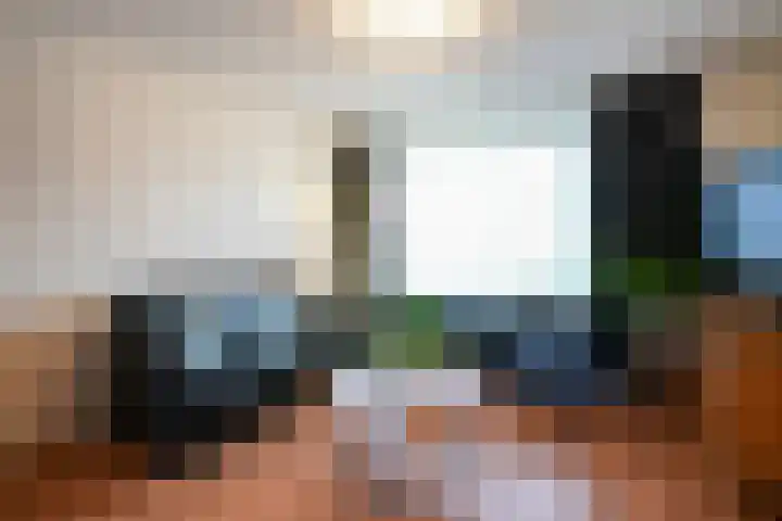 Donatusstraat 24 Nuth thumbnail 5