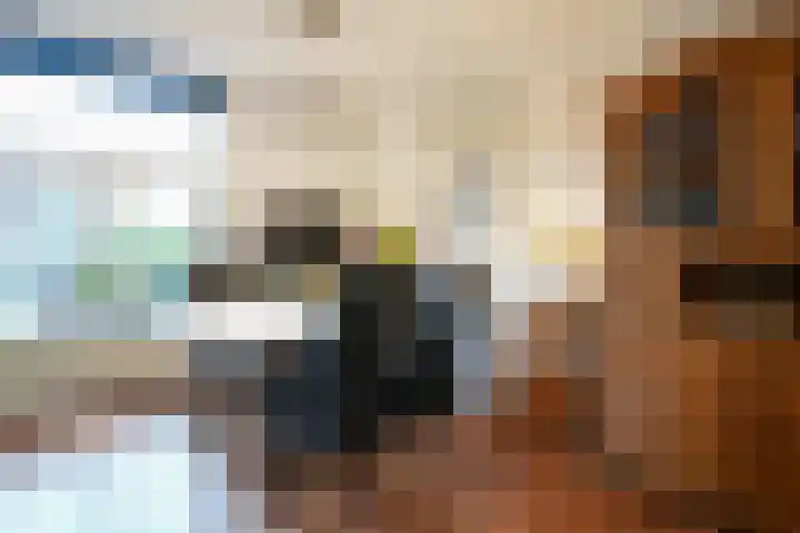 Donatusstraat 24 Nuth thumbnail 6