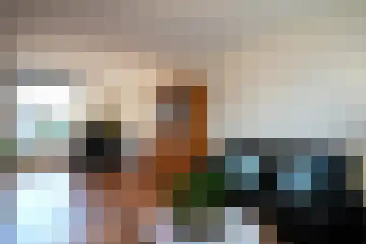 Donatusstraat 24 Nuth thumbnail 7