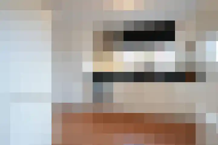 Donatusstraat 24 Nuth thumbnail 8