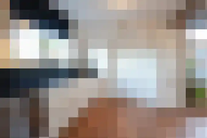 Donatusstraat 24 Nuth thumbnail 9