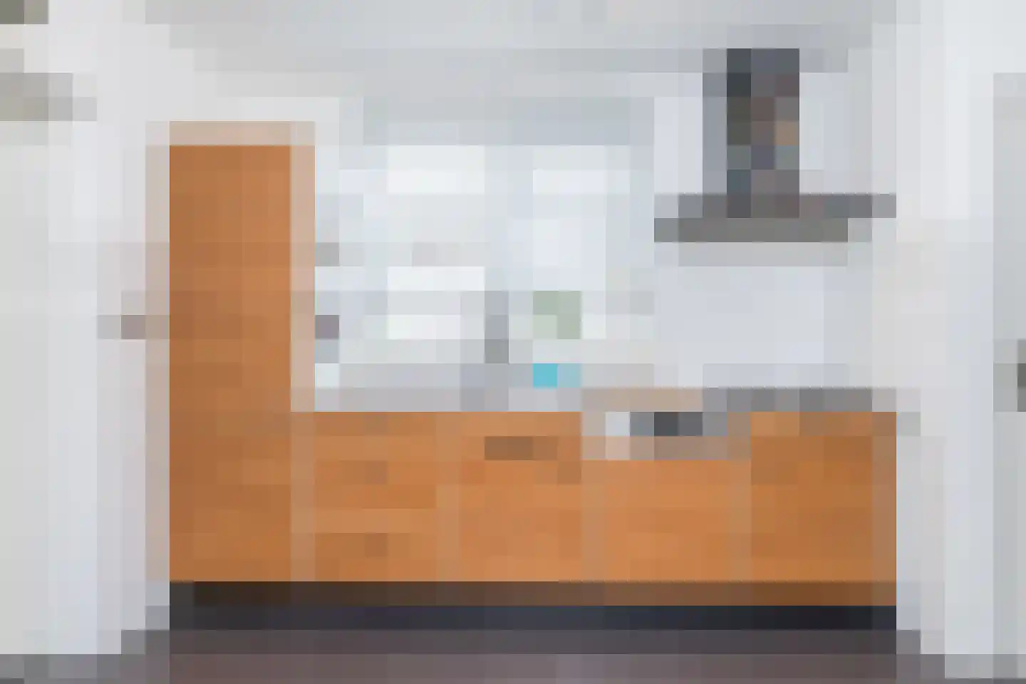 Donatusstraat 30 Nuth thumbnail 10