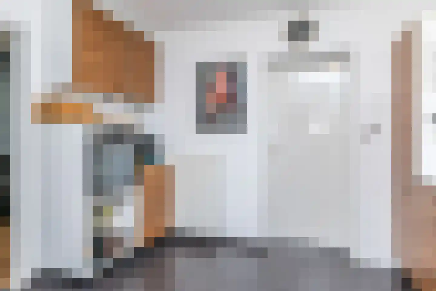 Donatusstraat 30 Nuth thumbnail 11