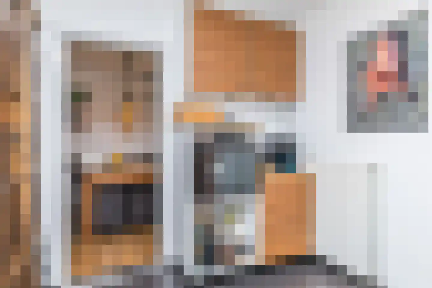 Donatusstraat 30 Nuth thumbnail 12