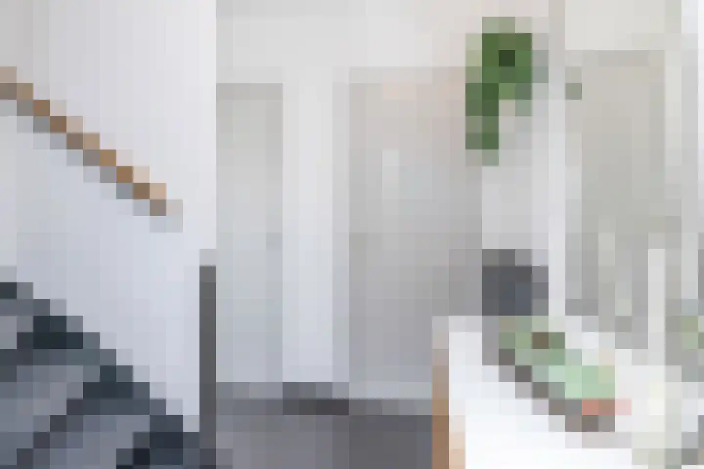 Donatusstraat 30 Nuth thumbnail 13