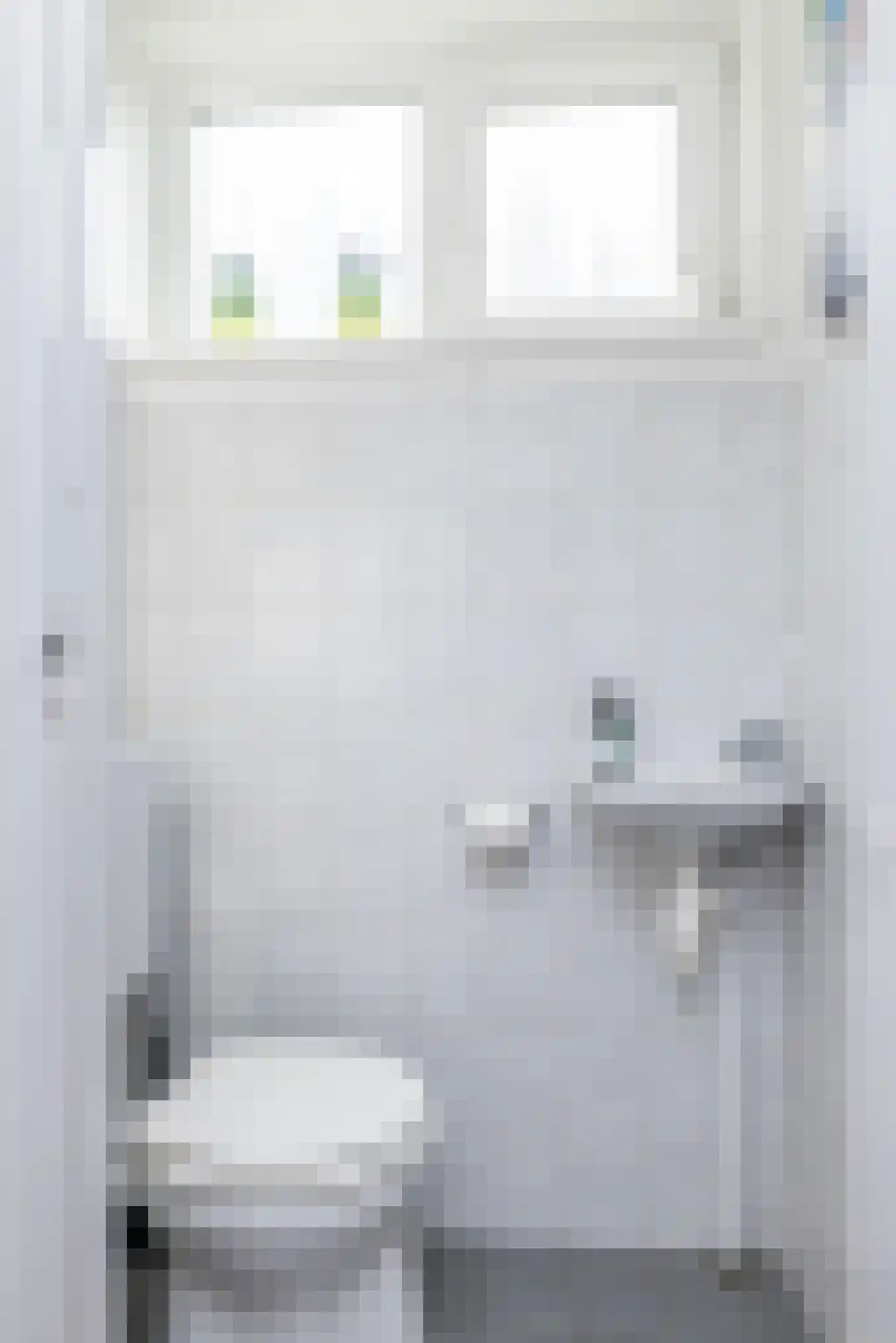 Donatusstraat 30 Nuth thumbnail 14