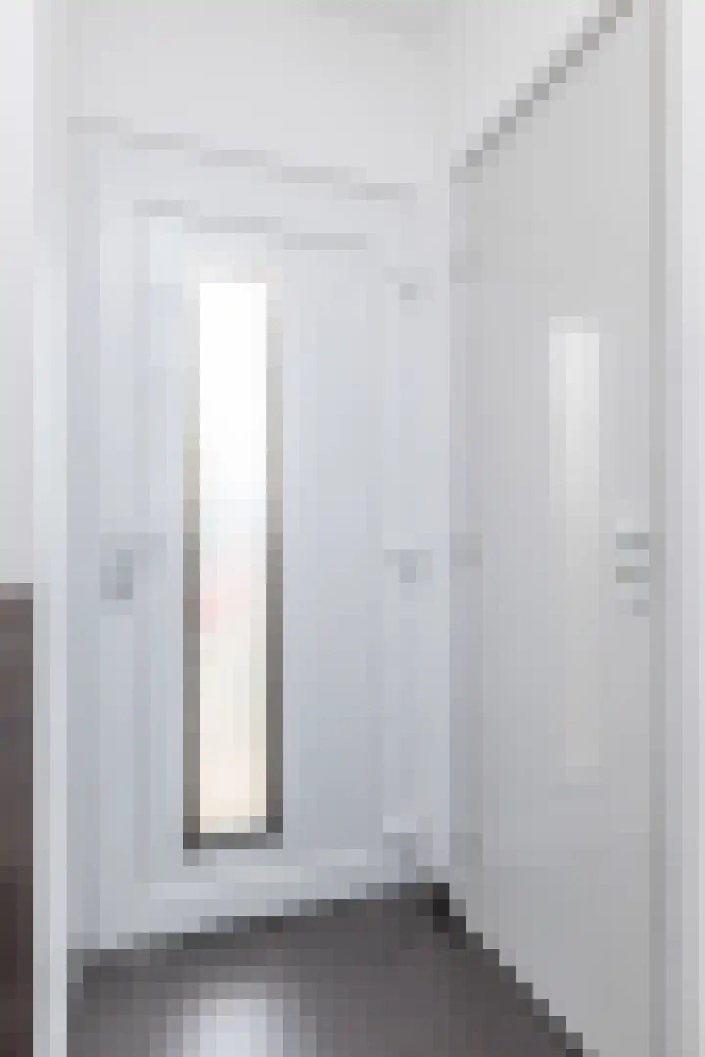 Donatusstraat 30 Nuth thumbnail 15