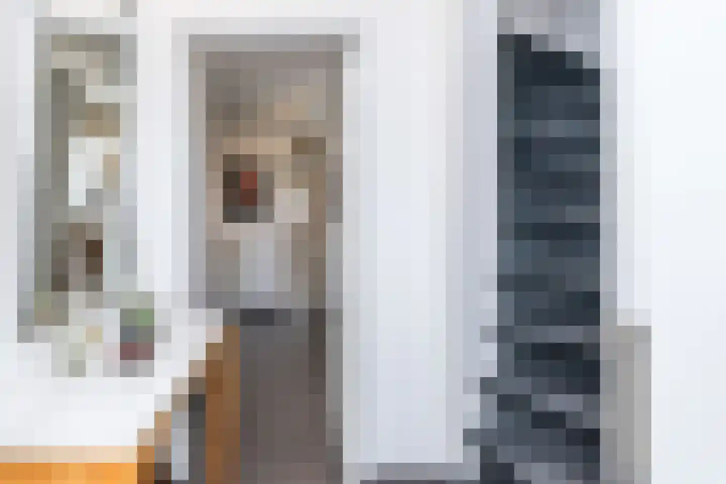 Donatusstraat 30 Nuth thumbnail 16