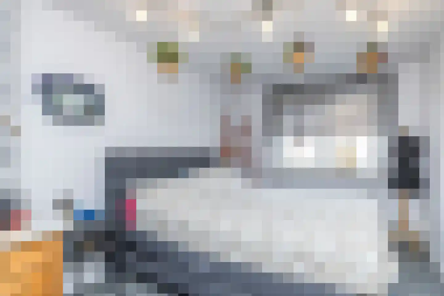 Donatusstraat 30 Nuth thumbnail 17