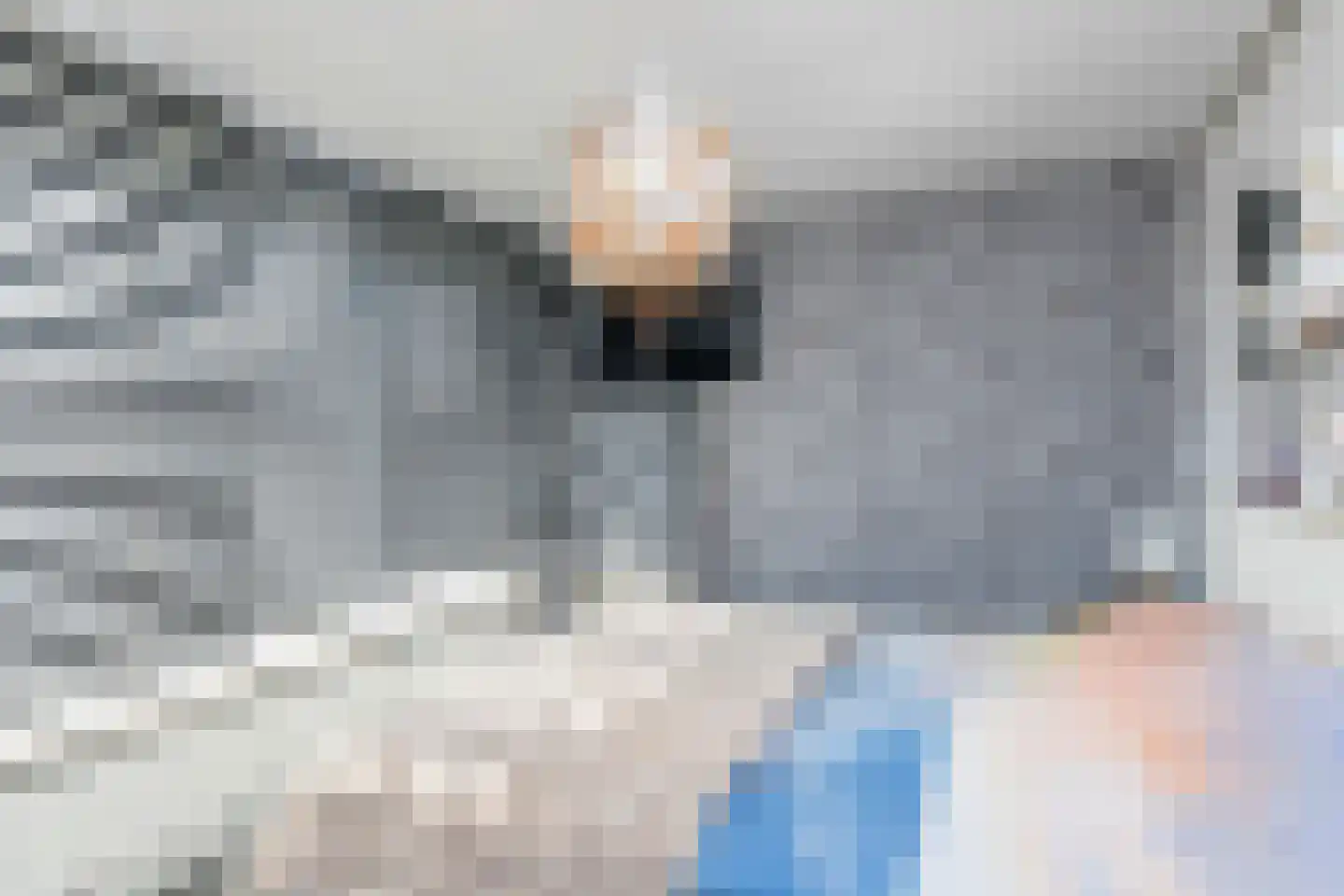 Donatusstraat 30 Nuth thumbnail 18