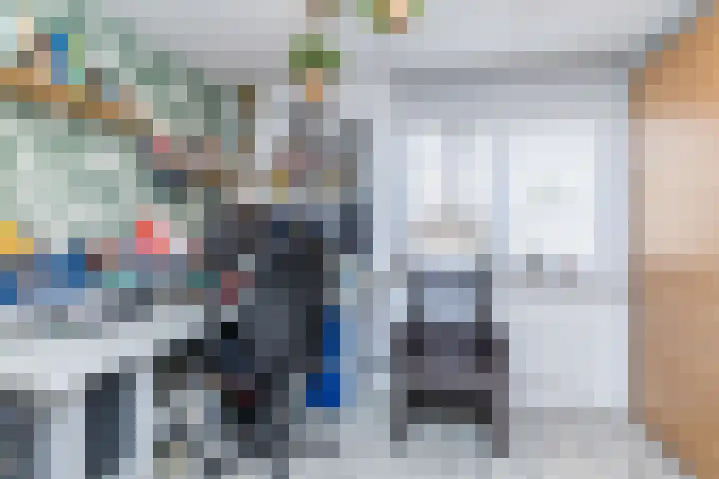 Donatusstraat 30 Nuth thumbnail 20