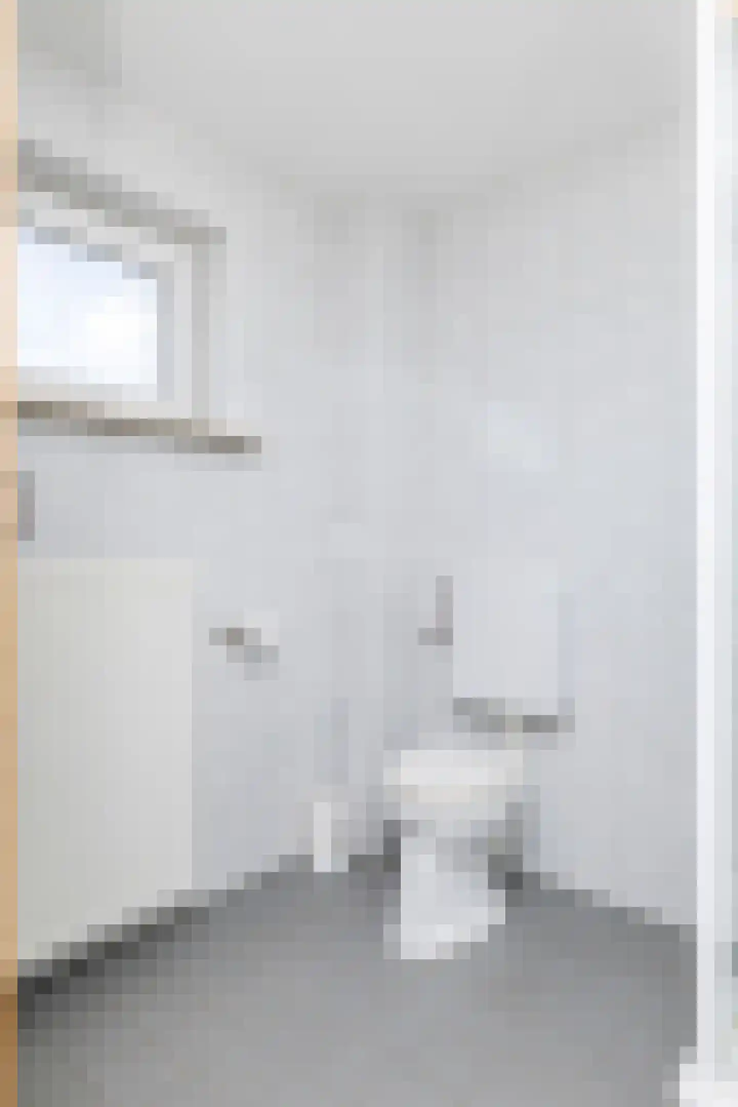 Donatusstraat 30 Nuth thumbnail 22