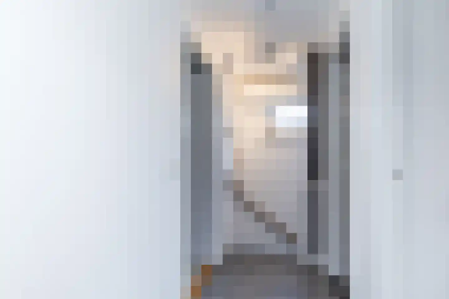 Donatusstraat 30 Nuth thumbnail 24