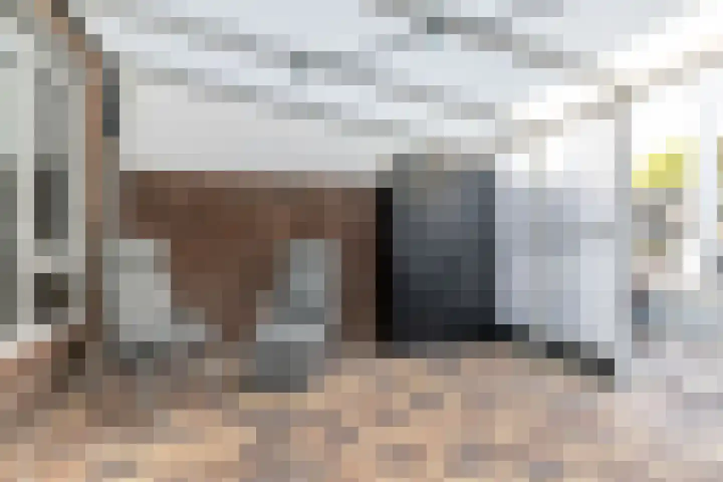 Donatusstraat 30 Nuth thumbnail 25