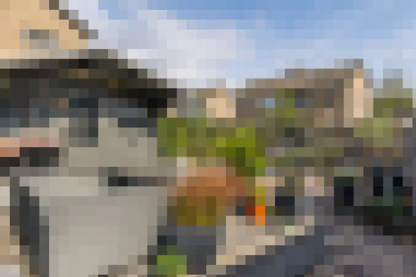 Donatusstraat 30 Nuth thumbnail 26