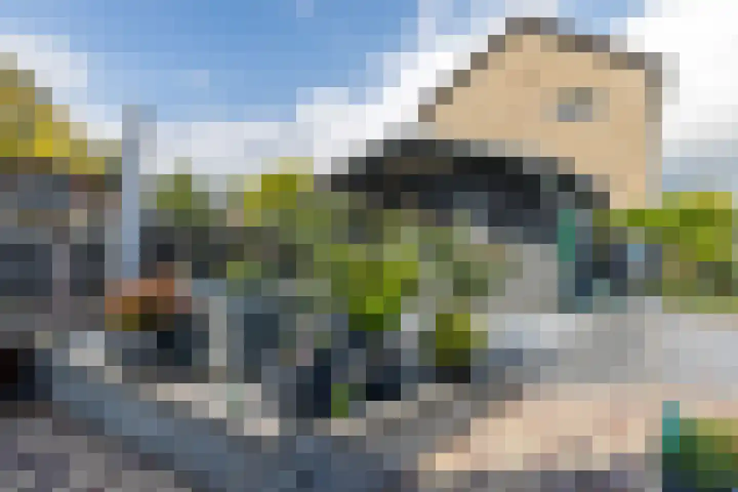 Donatusstraat 30 Nuth thumbnail 27