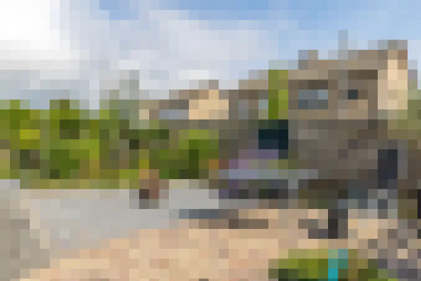 Donatusstraat 30 Nuth thumbnail 28
