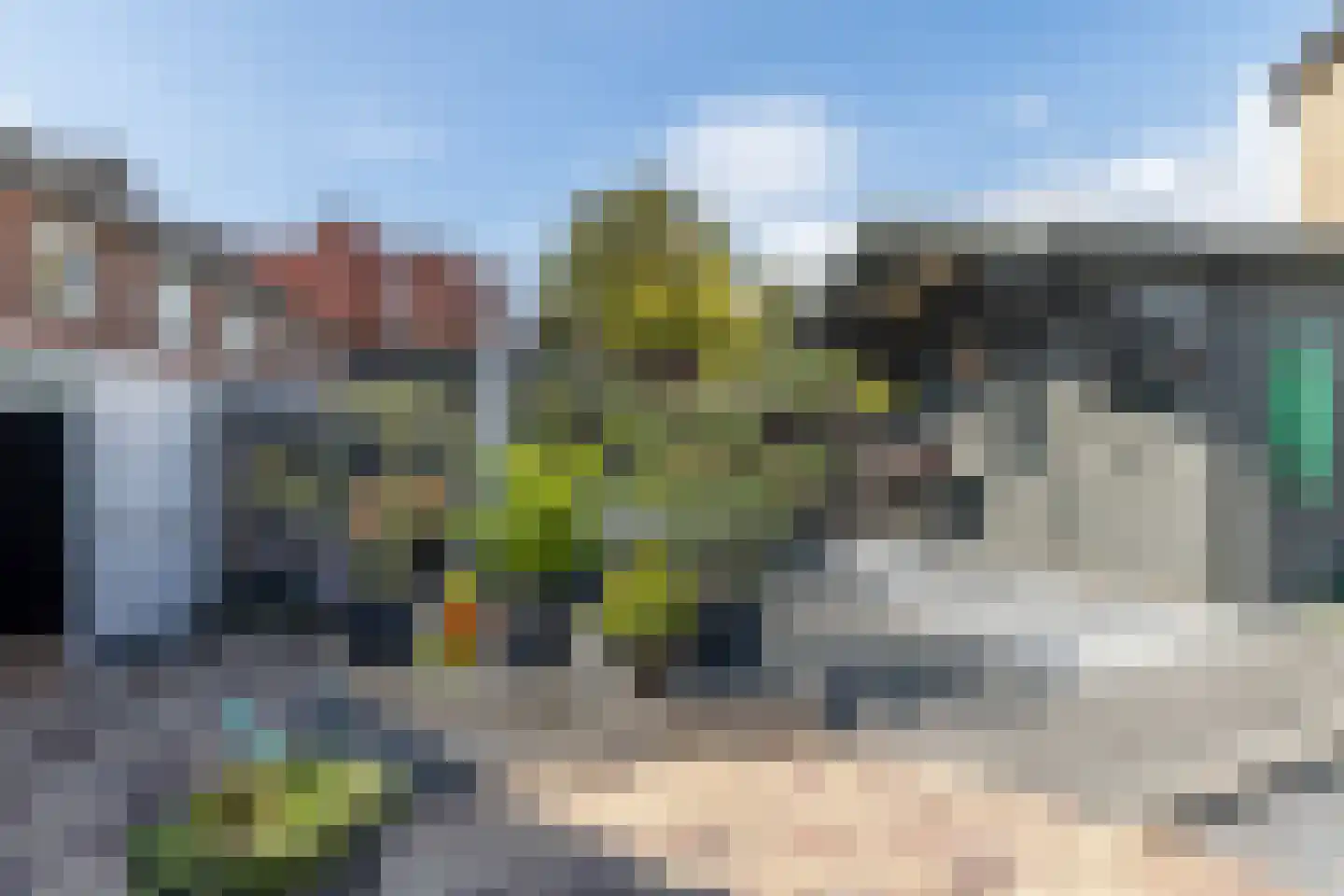 Donatusstraat 30 Nuth thumbnail 29