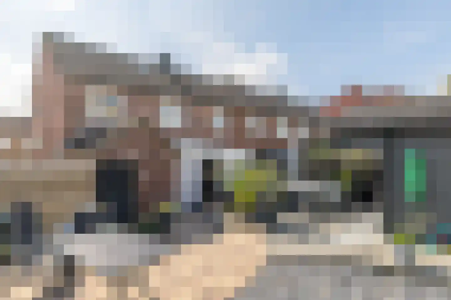 Donatusstraat 30 Nuth thumbnail 30