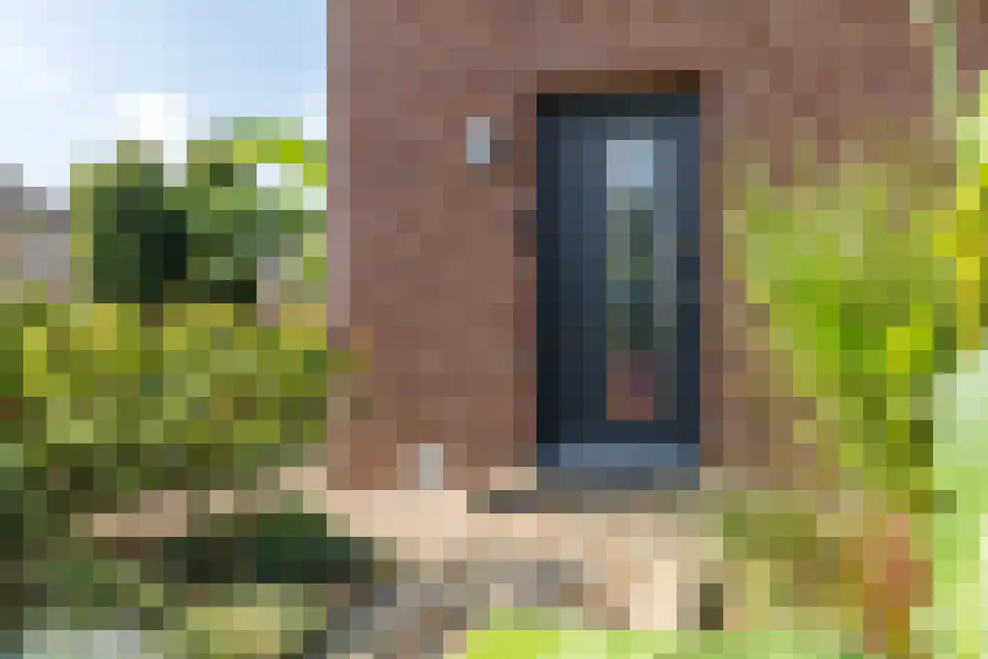 Donatusstraat 30 Nuth thumbnail 33