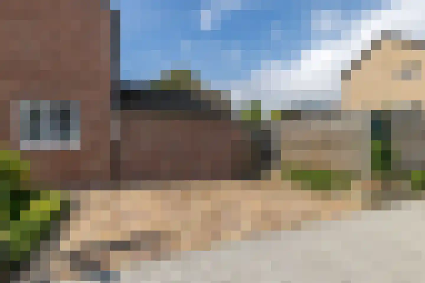 Donatusstraat 30 Nuth thumbnail 34