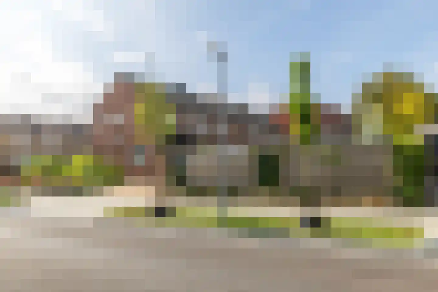 Donatusstraat 30 Nuth thumbnail 35
