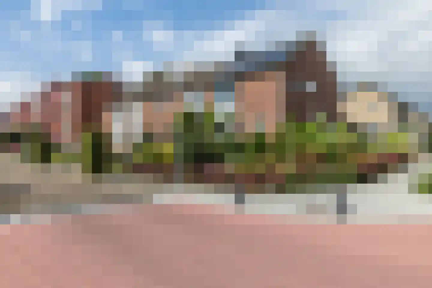 Donatusstraat 30 Nuth thumbnail 36