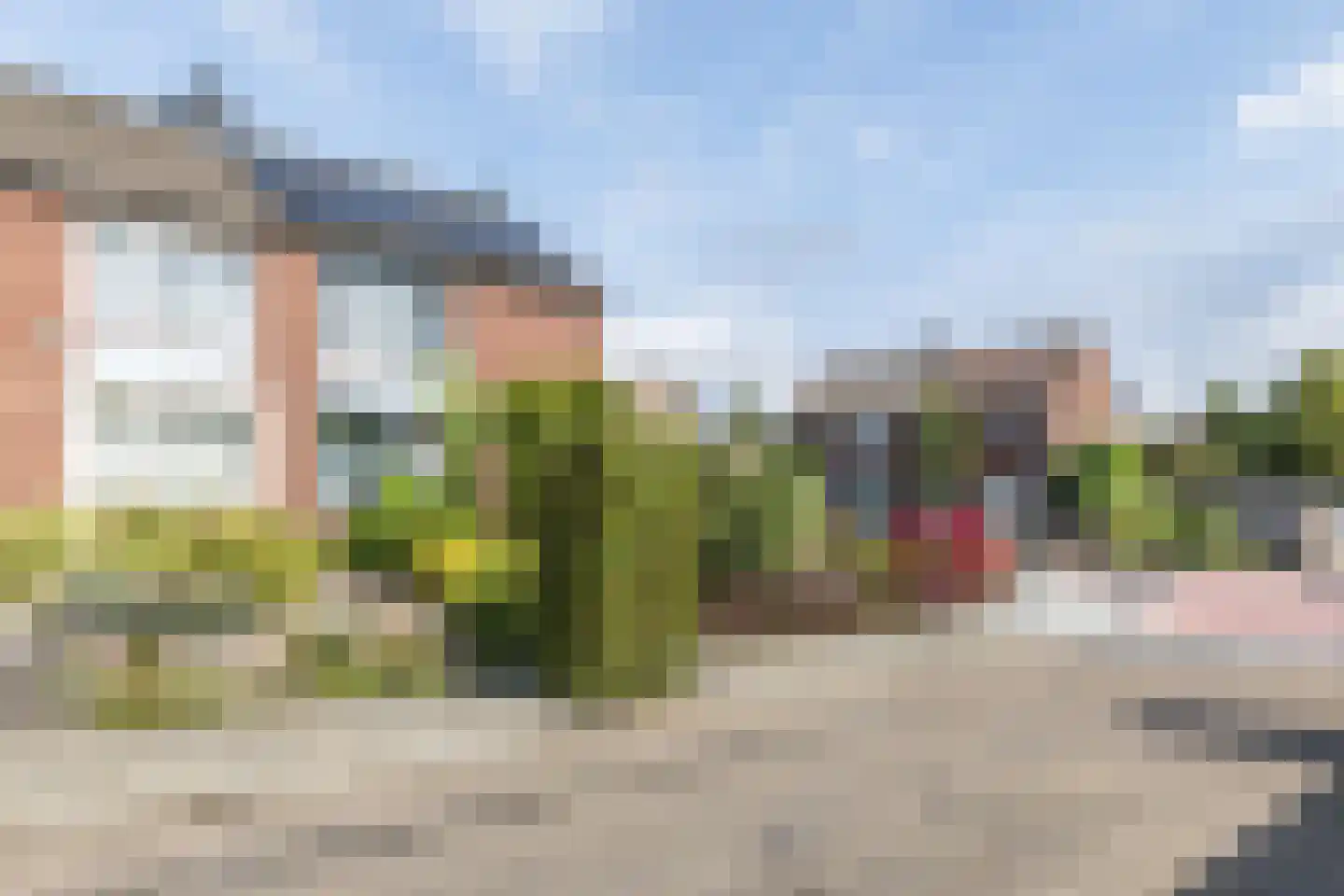 Donatusstraat 30 Nuth thumbnail 37