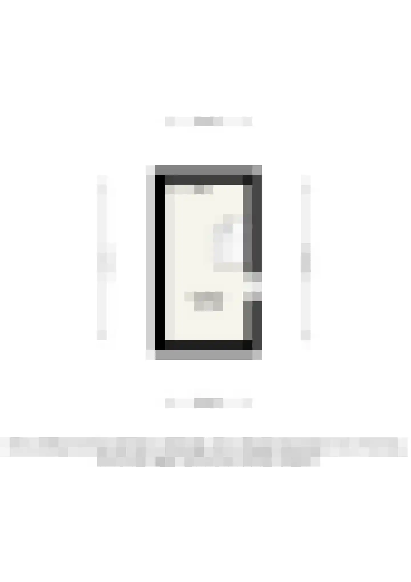 Donatusstraat 30 Nuth thumbnail 38