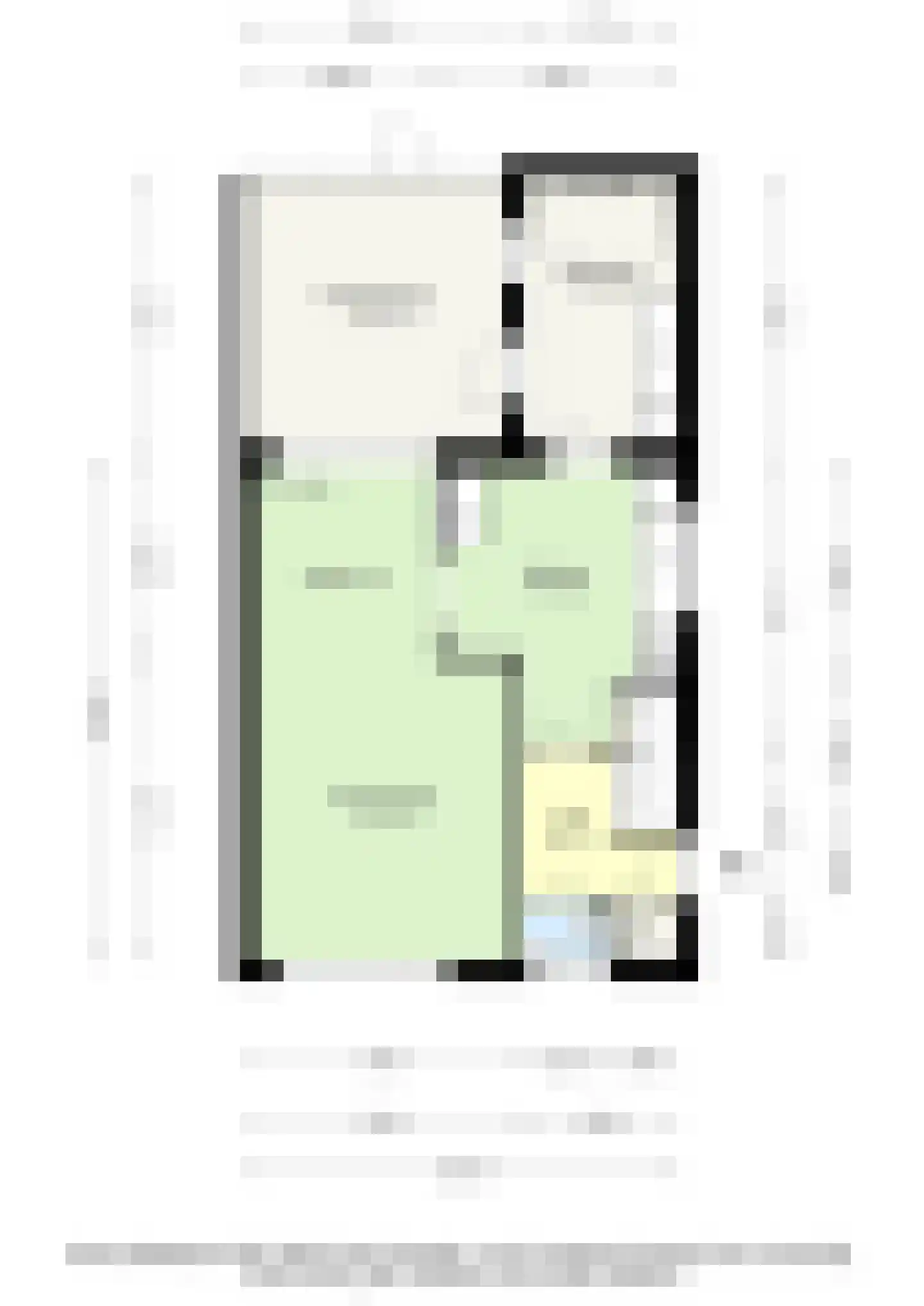 Donatusstraat 30 Nuth thumbnail 39
