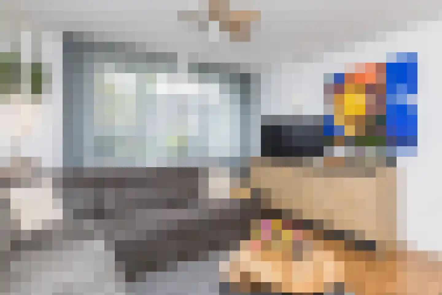 Donatusstraat 30 Nuth thumbnail 4