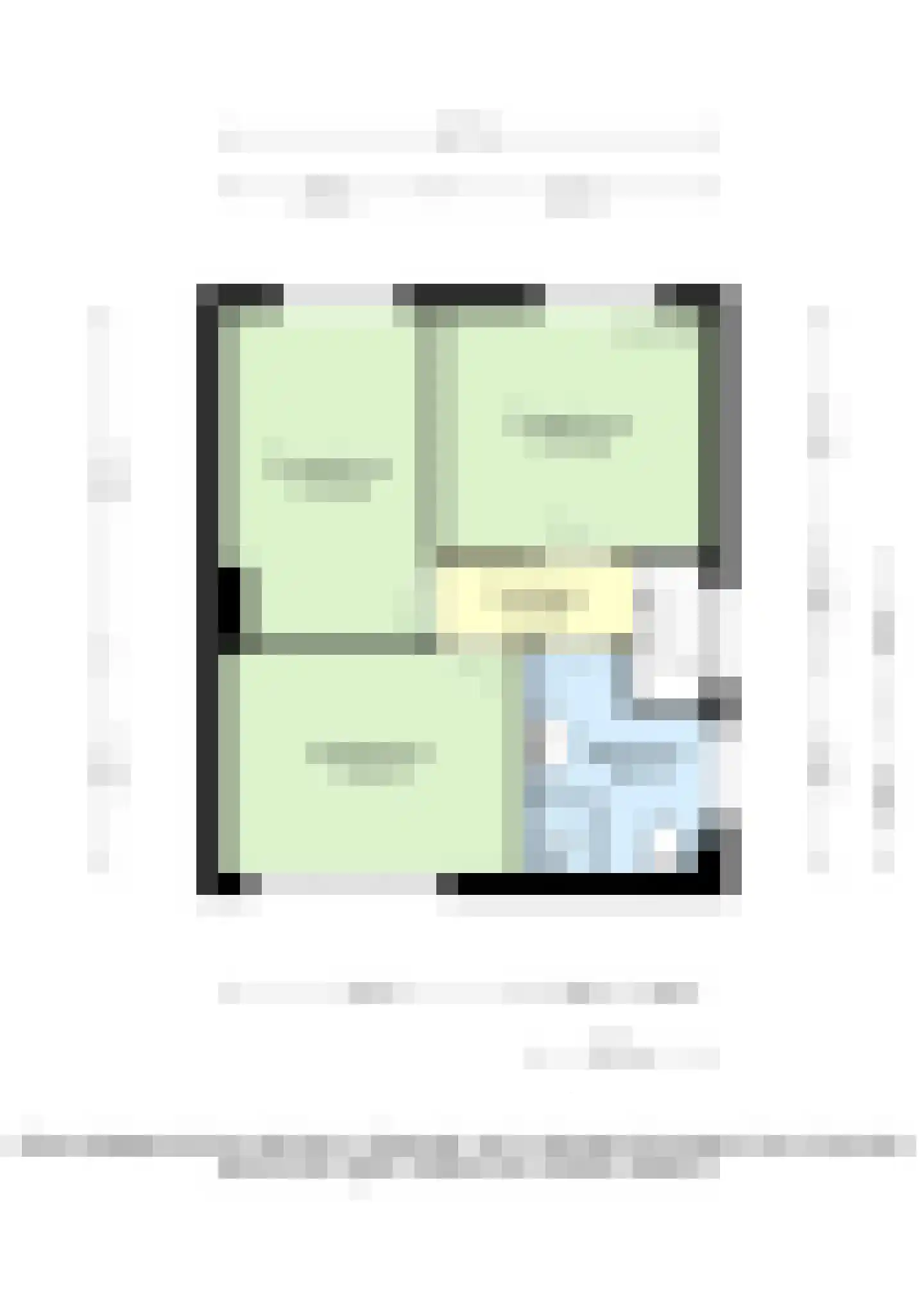 Donatusstraat 30 Nuth thumbnail 40