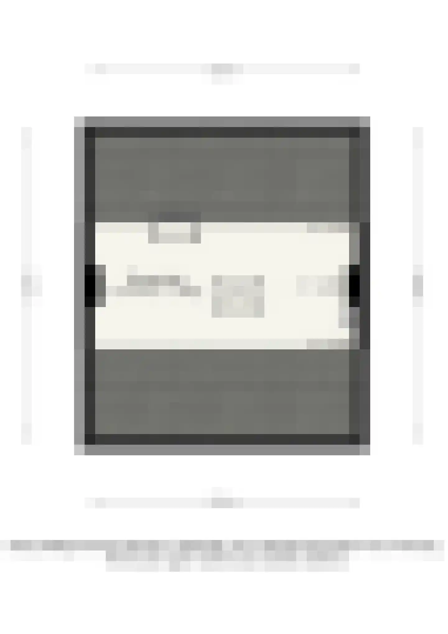 Donatusstraat 30 Nuth thumbnail 41