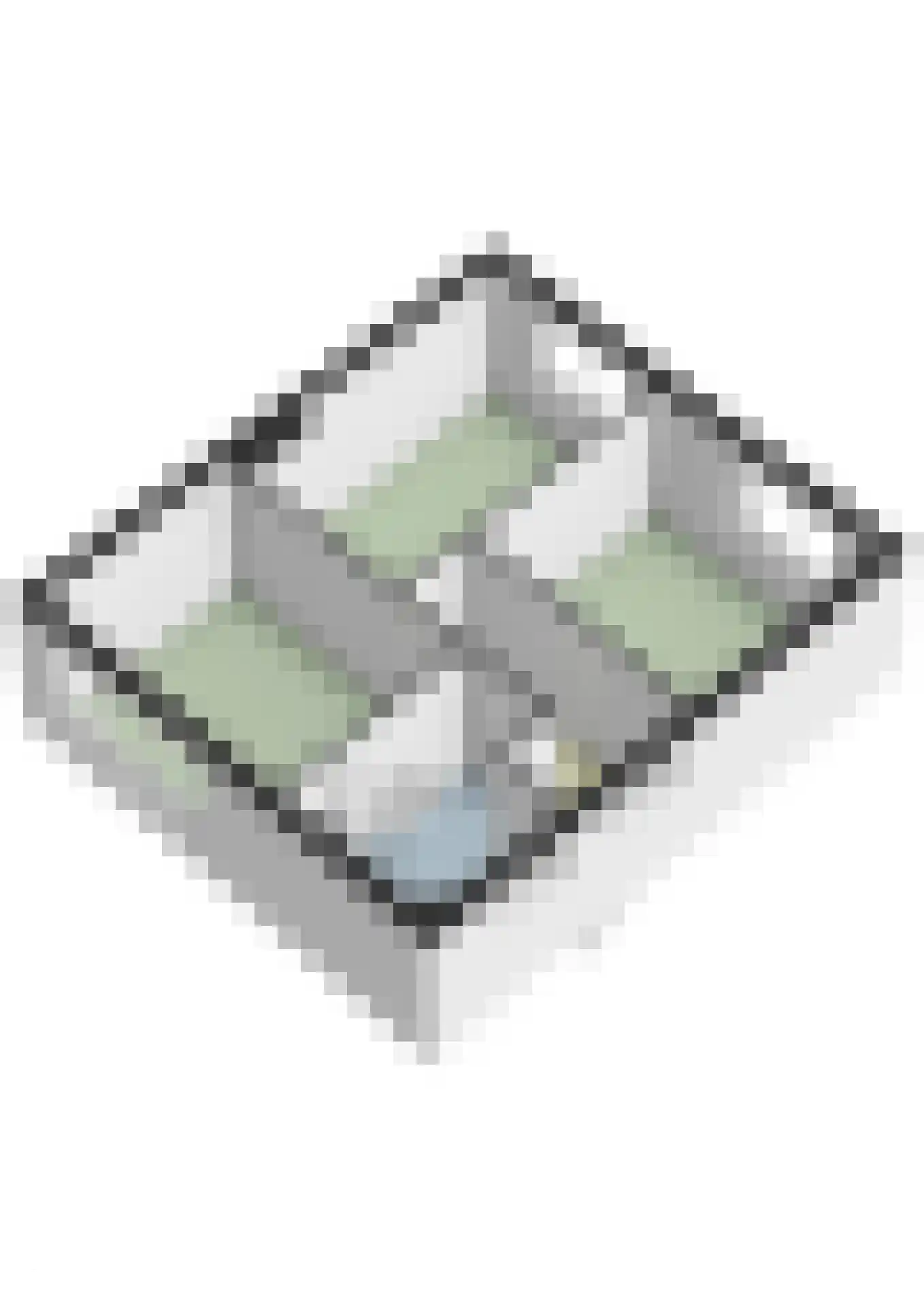 Donatusstraat 30 Nuth thumbnail 44