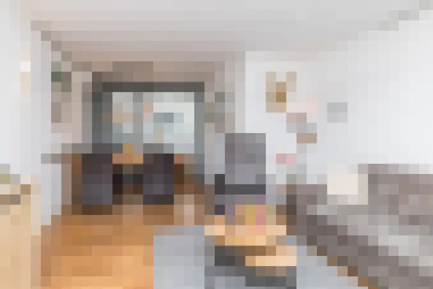 Donatusstraat 30 Nuth thumbnail 6