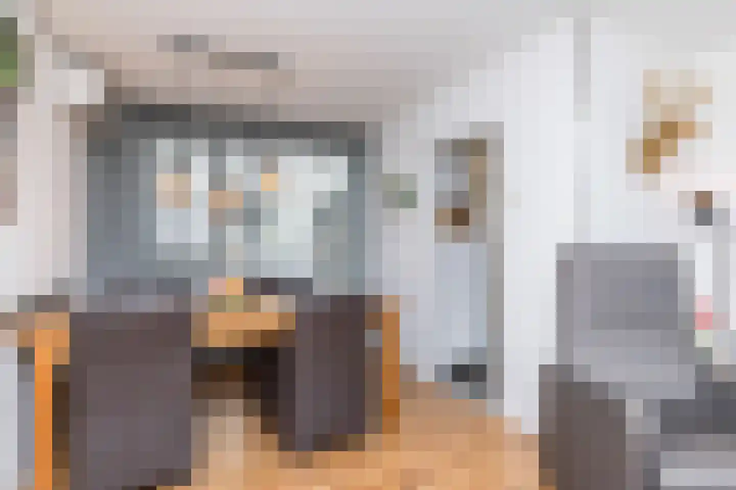 Donatusstraat 30 Nuth thumbnail 7