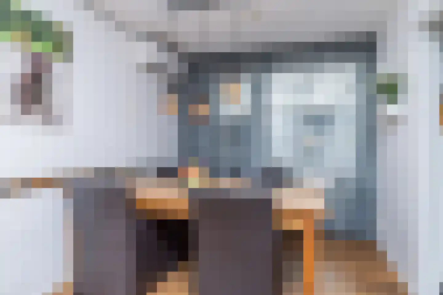 Donatusstraat 30 Nuth thumbnail 8
