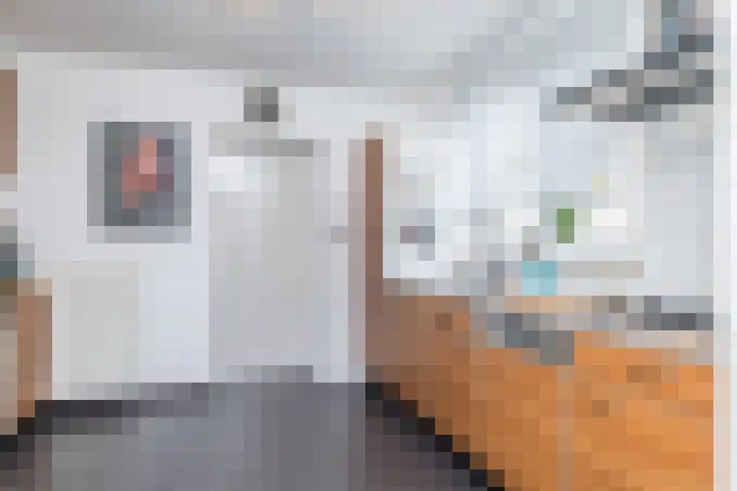 Donatusstraat 30 Nuth thumbnail 9