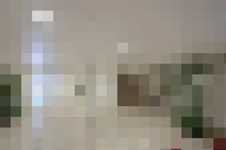 Donau 100 Amstelveen thumbnail 24